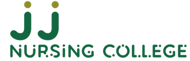 JEEVAN JYOTHI B.Sc NURSING COLLEGE